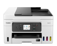 CANON Maxify GX4040  5779C009 - 1115151 - zdjęcie 1